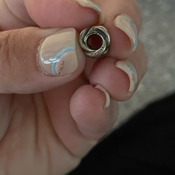 Pandora Charm - Picture 2 of 2